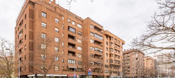 Garage à Chartered Community of Navarre, Spain 12m² No. 141654 5