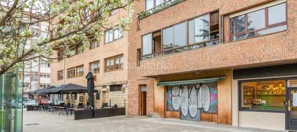 Garage à Chartered Community of Navarre, Spain 12m² No. 141654 6