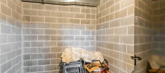 Garage à Chartered Community of Navarre, Spain 12m² No. 141654 3