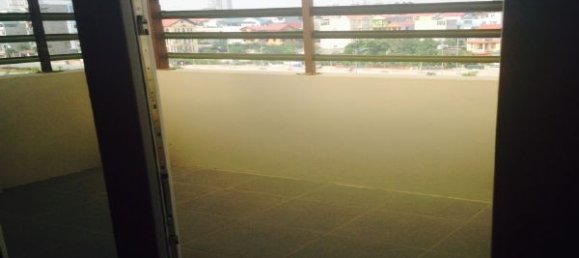 5 bedrooms Villa in Tay Ho, Vietnam No. 4932 20