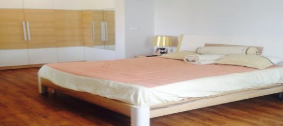 5 bedrooms Villa in Tay Ho, Vietnam No. 4932 17