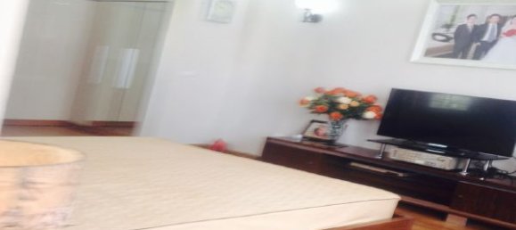 5 bedrooms Villa in Tay Ho, Vietnam No. 4932 16