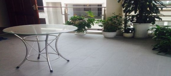 5 bedrooms Villa in Tay Ho, Vietnam No. 4932 27