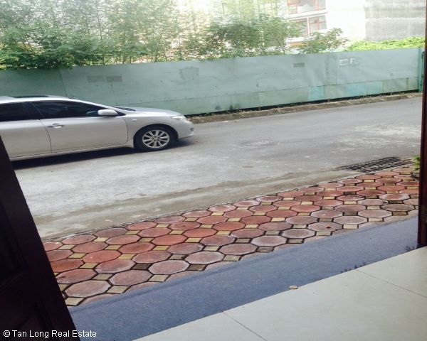 5 bedrooms Villa in Tay Ho, Vietnam No. 4932