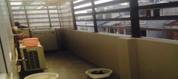 5 bedrooms Villa in Tay Ho, Vietnam No. 4932 28