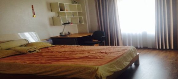 5 bedrooms Villa in Tay Ho, Vietnam No. 4932 21