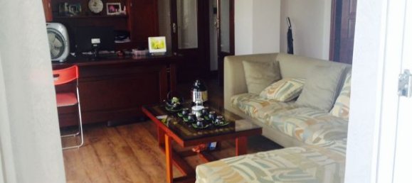 5 bedrooms Villa in Tay Ho, Vietnam No. 4932 9