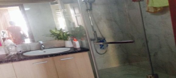 5 bedrooms Villa in Tay Ho, Vietnam No. 4932 14