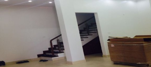 5 bedrooms Villa in Tay Ho, Vietnam No. 4932 18