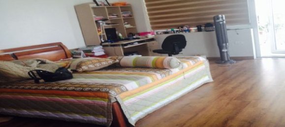 5 bedrooms Villa in Tay Ho, Vietnam No. 4932 24