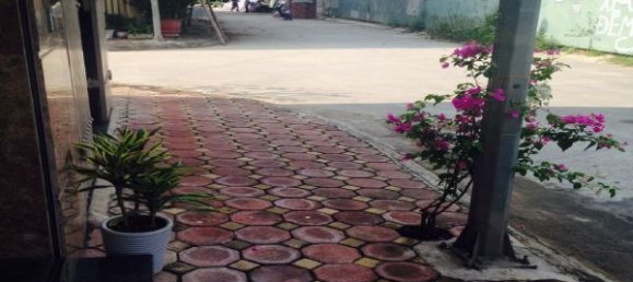 5 bedrooms Villa in Tay Ho, Vietnam No. 4932 2