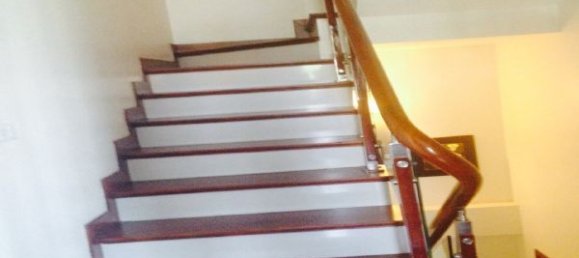 5 bedrooms Villa in Tay Ho, Vietnam No. 4932 22