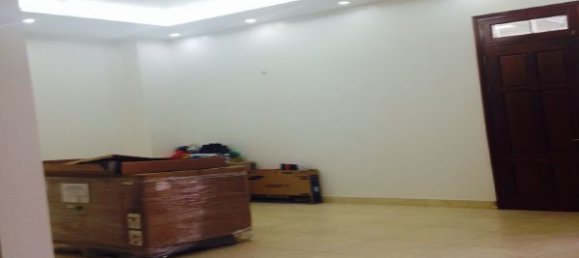 5 bedrooms Villa in Tay Ho, Vietnam No. 4932 12