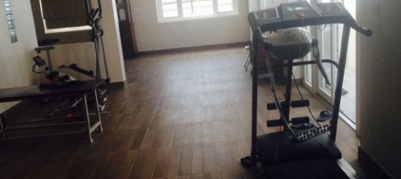 5 bedrooms Villa in Tay Ho, Vietnam No. 4932 29