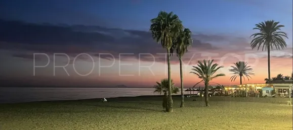 11 Schlafzimmer Hotel in Estepona, Spain, Nr. 190018 31