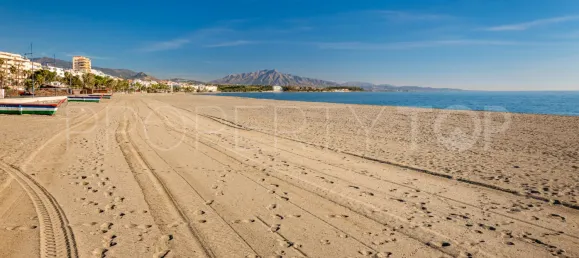 11 Schlafzimmer Hotel in Estepona, Spain, Nr. 190018 27