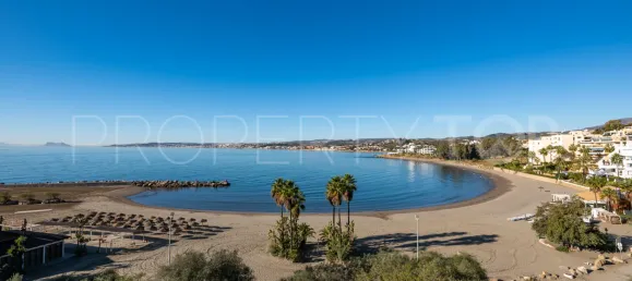 11 Schlafzimmer Hotel in Estepona, Spain, Nr. 190018 22