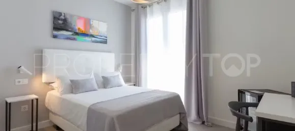 11 Schlafzimmer Hotel in Estepona, Spain, Nr. 190018 6