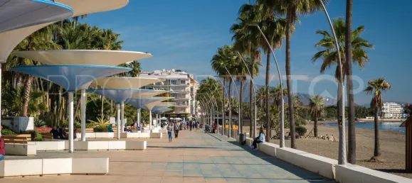 11 Schlafzimmer Hotel in Estepona, Spain, Nr. 190018 24