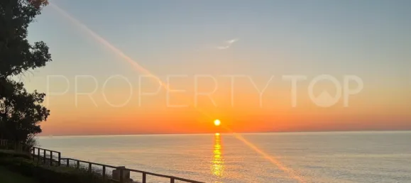 11 Schlafzimmer Hotel in Estepona, Spain, Nr. 190018 32