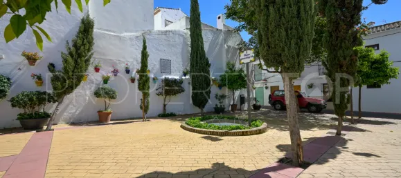 11 Schlafzimmer Hotel in Estepona, Spain, Nr. 190018 26