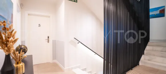 11 Schlafzimmer Hotel in Estepona, Spain, Nr. 190018 8