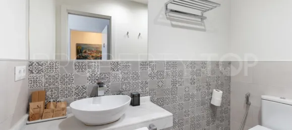 11 Schlafzimmer Hotel in Estepona, Spain, Nr. 190018 5