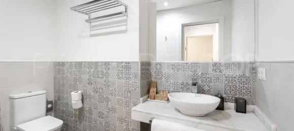 11 Schlafzimmer Hotel in Estepona, Spain, Nr. 190018 10