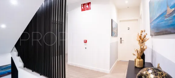 11 Schlafzimmer Hotel in Estepona, Spain, Nr. 190018 7