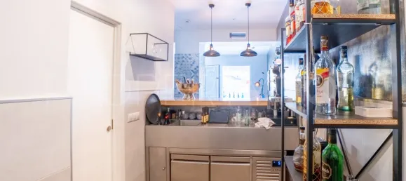 11 Schlafzimmer Hotel in Estepona, Spain, Nr. 190018 33