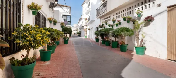 11 Schlafzimmer Hotel in Estepona, Spain, Nr. 190018 18