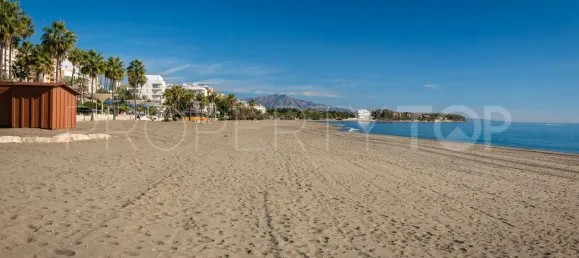 11 Schlafzimmer Hotel in Estepona, Spain, Nr. 190018 28