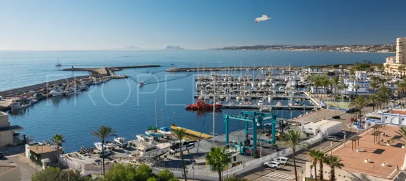 11 Schlafzimmer Hotel in Estepona, Spain, Nr. 190018 23