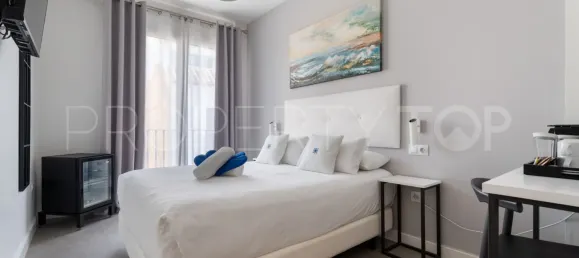 11 Schlafzimmer Hotel in Estepona, Spain, Nr. 190018 4