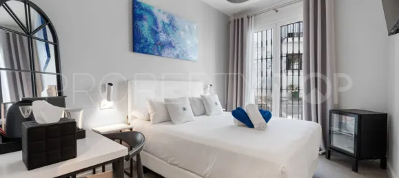 11 Schlafzimmer Hotel in Estepona, Spain, Nr. 190018 9