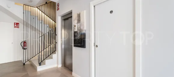 11 Schlafzimmer Hotel in Estepona, Spain, Nr. 190018 11