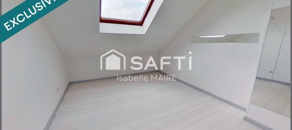 687m² Building in Saint-Avold, France No. 246619 6
