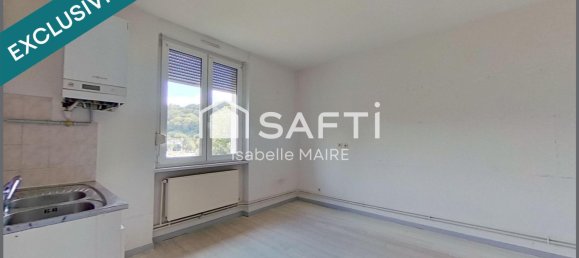 687m² Building in Saint-Avold, France No. 246619 15