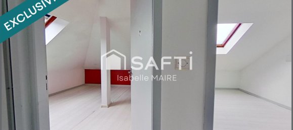 687m² Building in Saint-Avold, France No. 246619 17