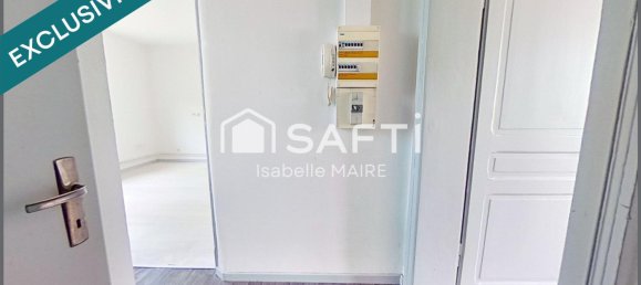 687m² Building in Saint-Avold, France No. 246619 16