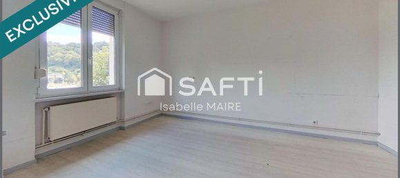 687m² Building in Saint-Avold, France No. 246619 18