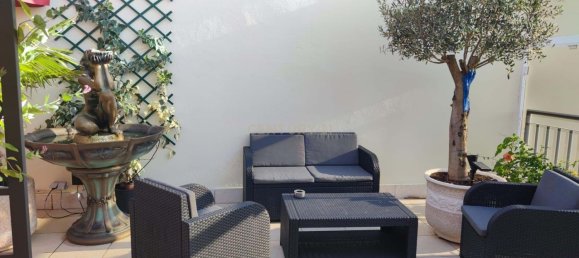 209m² Commercial property in Braganca, Portugal No. 241959 9