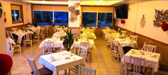 209m² Commercial property in Braganca, Portugal No. 241959 6