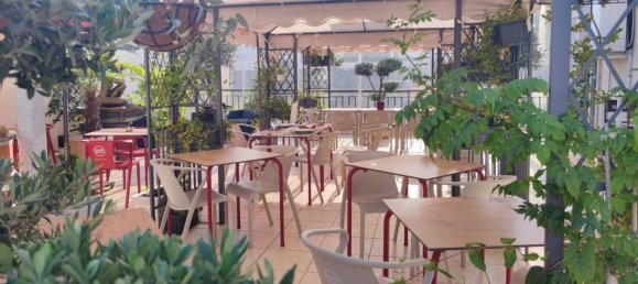 209m² Commercial property in Braganca, Portugal No. 241959 8