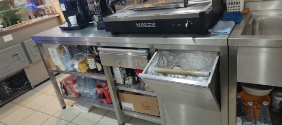 209m² Commercial property in Braganca, Portugal No. 241959 14