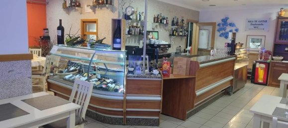 209m² Commercial property in Braganca, Portugal No. 241959 2