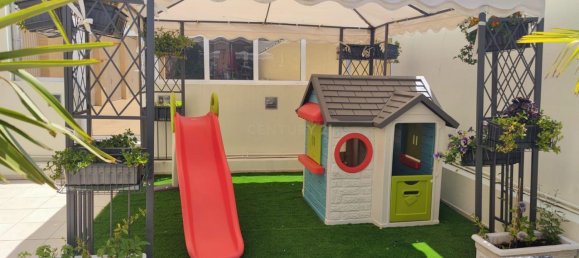 209m² Commercial property in Braganca, Portugal No. 241959 16