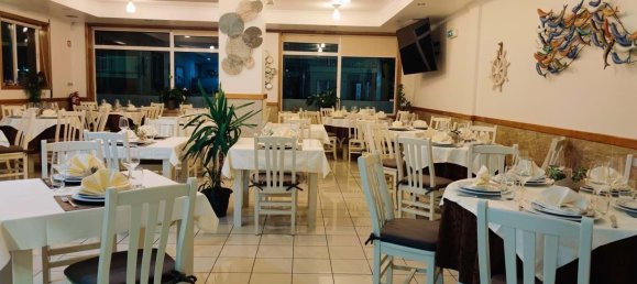 209m² Commercial property in Braganca, Portugal No. 241959 4