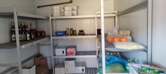 209m² Commercial property in Braganca, Portugal No. 241959 15