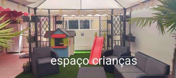 209m² Commercial property in Braganca, Portugal No. 241959 17